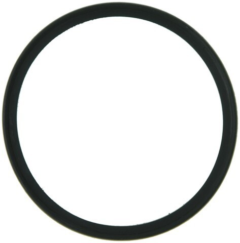 MAHLE Engine Coolant Thermostat Housing Gasket C31889