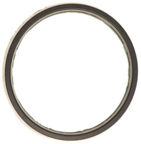 MAHLE Engine Coolant Thermostat Housing Gasket C31979