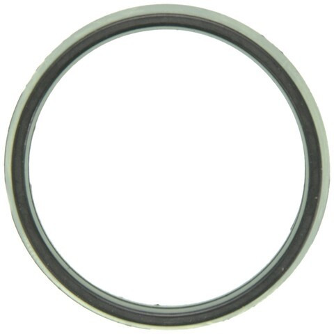 MAHLE Engine Coolant Thermostat Housing Gasket C31979 - view 2