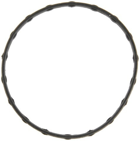 MAHLE Engine Coolant Thermostat Housing Gasket C32021