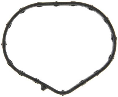 MAHLE Engine Coolant Thermostat Housing Gasket C32022