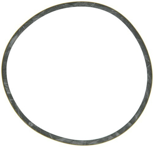 MAHLE Engine Coolant Thermostat Housing O-Ring P/N:C32036