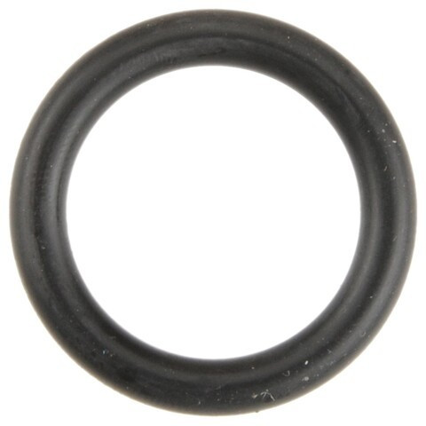 Engine Coolant Pipe O-Ring fits 2002-2014 Honda CR-V Accord Civic  MAHLE ORIGINA
