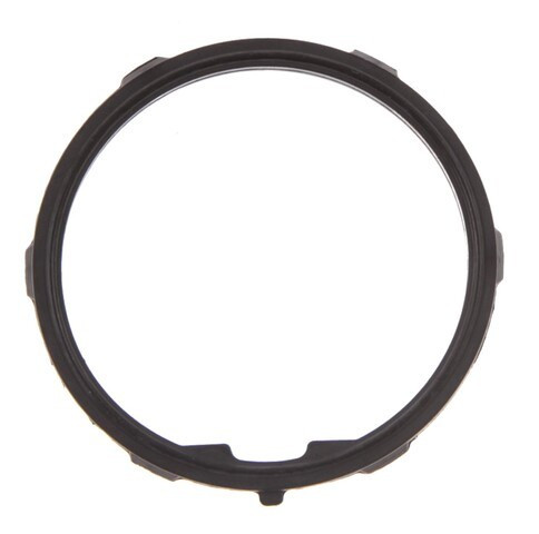 MAHLE Engine Coolant Thermostat Gasket P/N:C32061
