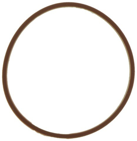MAHLE Engine Coolant Outlet Gasket C32086