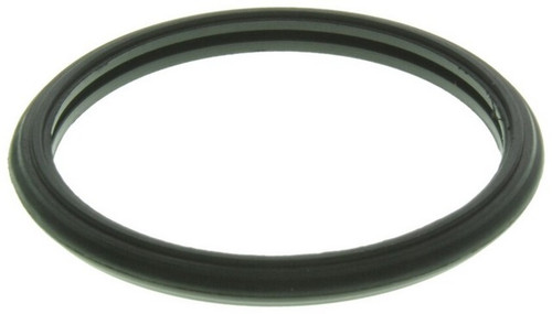 MAHLE Engine Coolant Outlet Gasket C32144