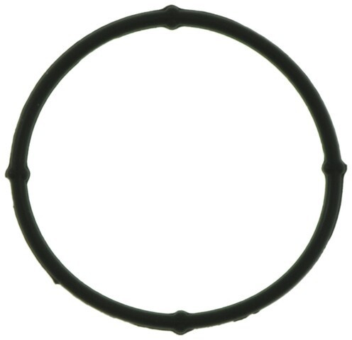 MAHLE Engine Coolant Outlet Gasket P/N:C32181