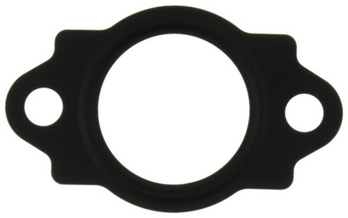 MAHLE Engine Coolant Water Inlet Gasket C32200