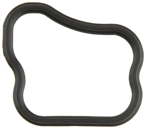 MAHLE Engine Coolant Outlet Gasket P/N:C32214