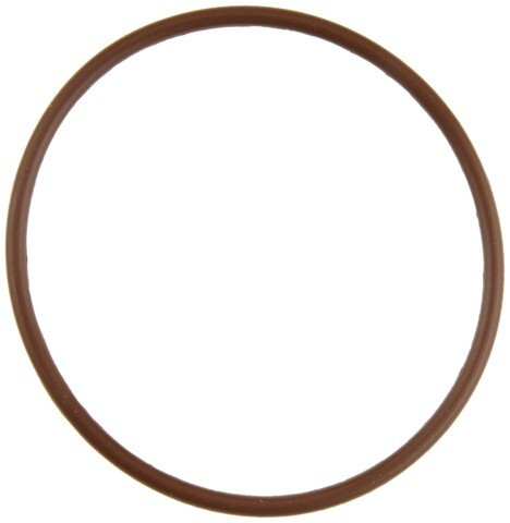 MAHLE Engine Coolant Thermostat Seal C32213