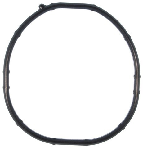 MAHLE Engine Coolant Thermostat Housing Gasket P/N:C32408