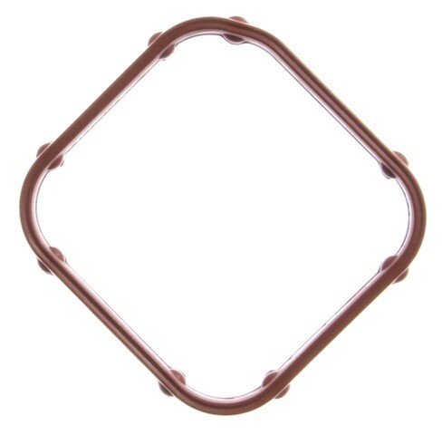 MAHLE Engine Coolant Outlet Gasket C32570