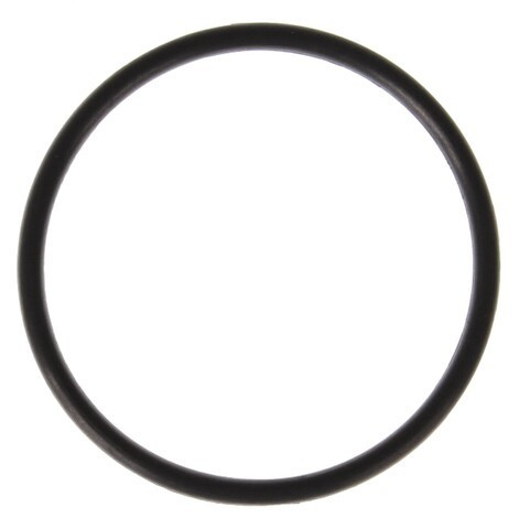 MAHLE Engine Coolant Thermostat Housing O-Ring C32675