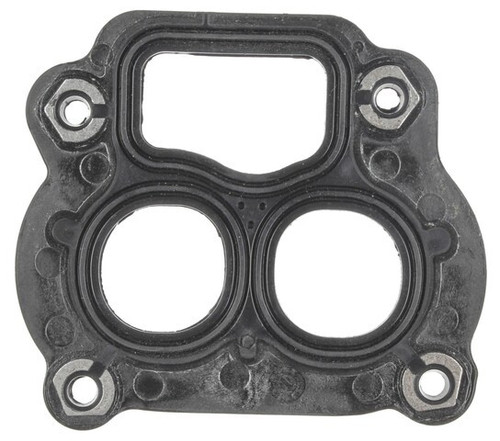 MAHLE Engine Coolant Outlet Gasket P/N:C32826