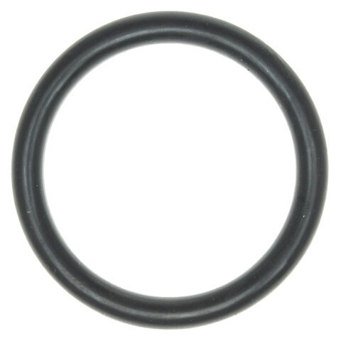 MAHLE Engine Coolant Pipe O-Ring C32870
