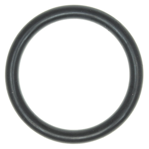 MAHLE Engine Coolant Pipe O-Ring C32870 - view 2