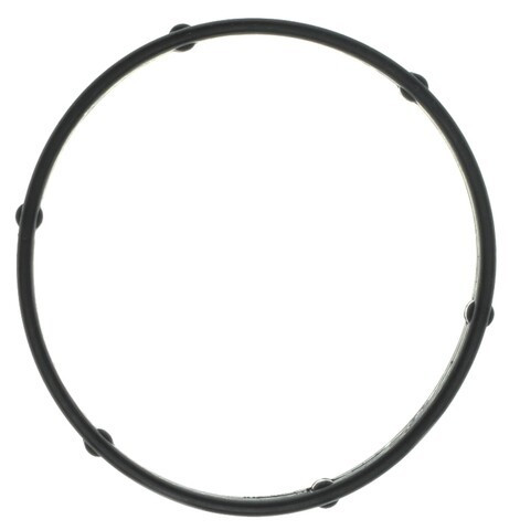 MAHLE Engine Coolant Thermostat Gasket C32938