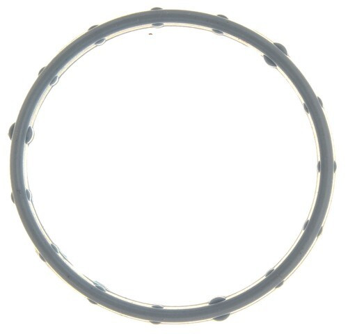 MAHLE Engine Coolant Outlet Gasket C32947