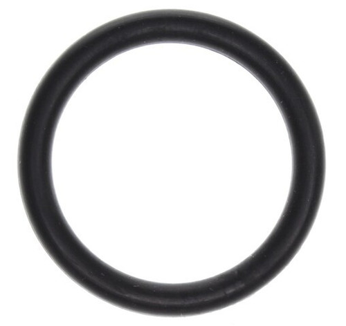 MAHLE Engine Coolant Thermostat Gasket P/N:C33140