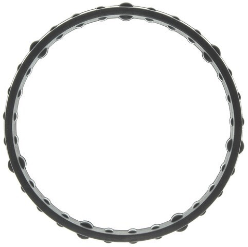 MAHLE Engine Coolant Outlet Gasket C33309