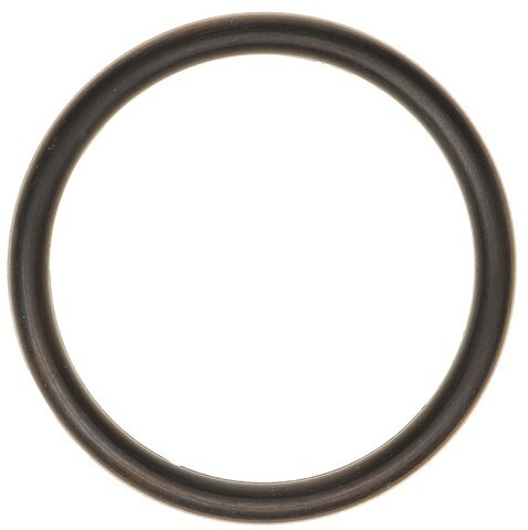 MAHLE Engine Coolant Thermostat Housing O-Ring P/N:C33628