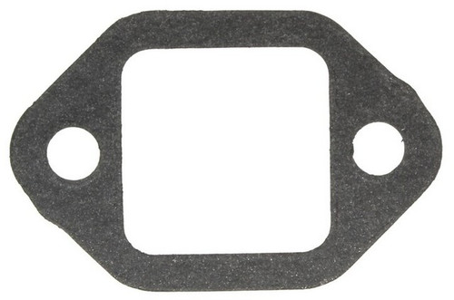 MAHLE Engine Coolant Thermostat Housing Gasket C39116