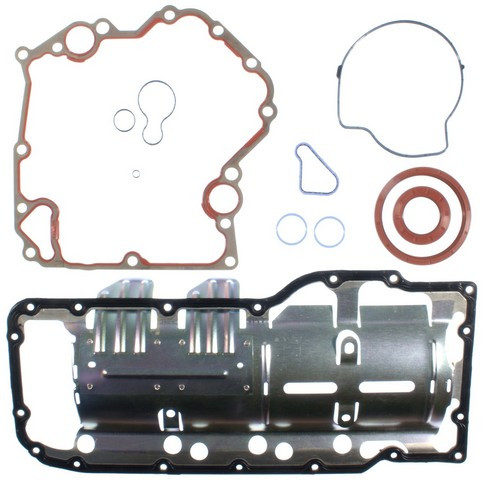 MAHLE Engine Conversion Gasket Set CS54237