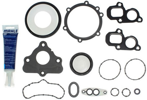 MAHLE Engine Conversion Gasket Set CS54996
