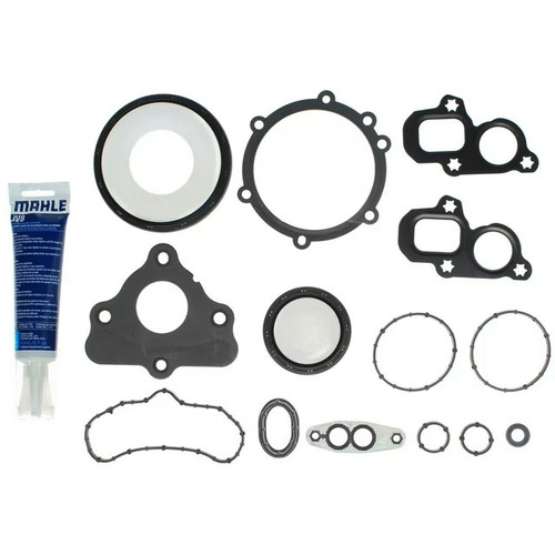 MAHLE Engine Conversion Gasket Set CS54996 - view 2