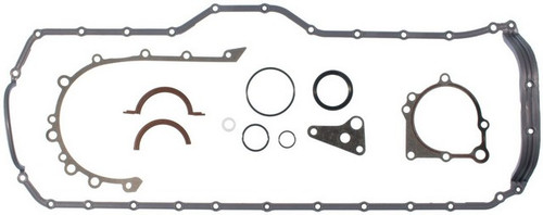 MAHLE Engine Conversion Gasket Set P/N:CS5713X