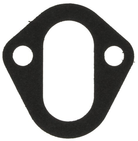 MAHLE Fuel Pump Gasket P/N:D27094
