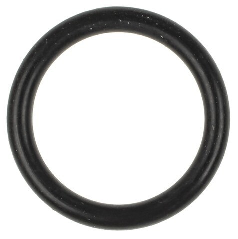 MAHLE Distributor Mounting Gasket,Fuel Pump Gasket D27228