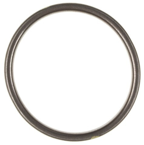 MAHLE Catalytic Converter Gasket,Exhaust Pipe Flange Gasket F10108