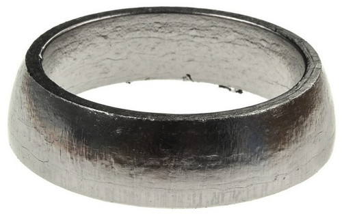 MAHLE Catalytic Converter Gasket,Exhaust Pipe Flange Gasket F12434