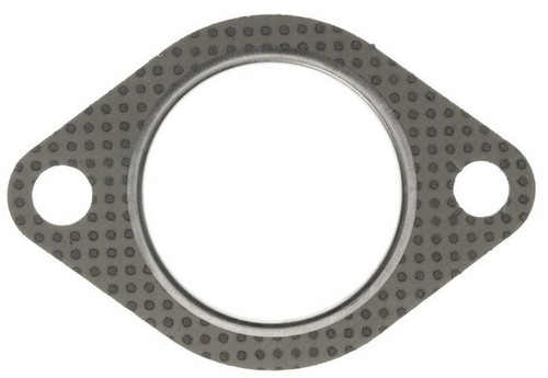 MAHLE Catalytic Converter Gasket,Exhaust Pipe Flange Gasket F12419