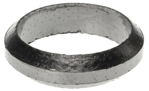MAHLE Exhaust Pipe Flange Gasket P/N:F17250