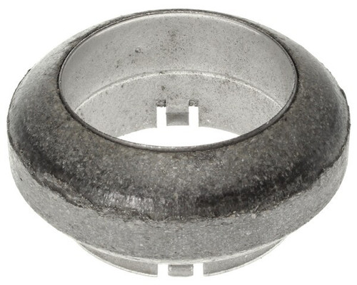 MAHLE Exhaust Pipe Flange Gasket F17990
