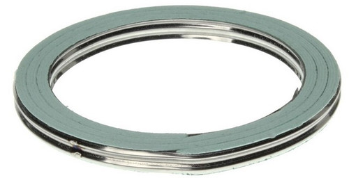MAHLE Catalytic Converter Gasket,Exhaust Pipe Flange Gasket F20252