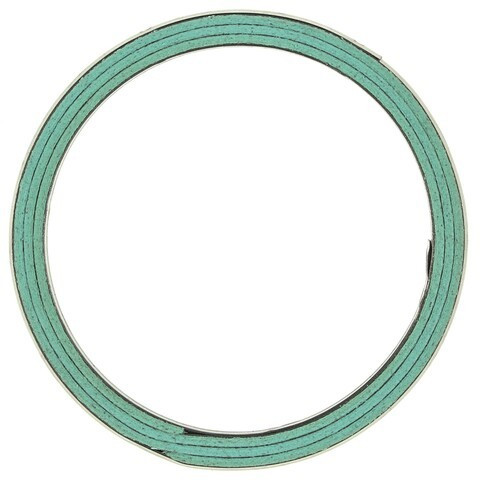 MAHLE Exhaust Pipe Flange Gasket P/N:F20257