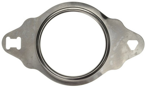 MAHLE Exhaust Pipe Flange Gasket P/N:F31593