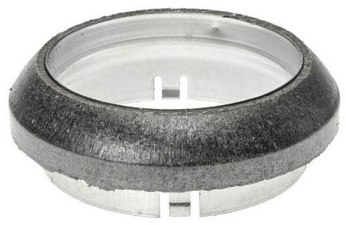 MAHLE Exhaust Pipe Flange Gasket P/N:F31619
