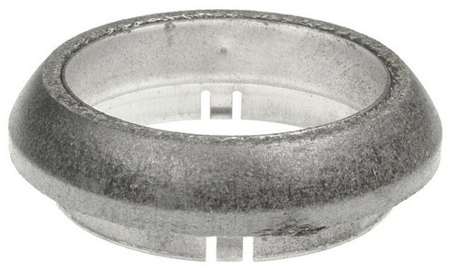MAHLE Exhaust Pipe Flange Gasket F31719