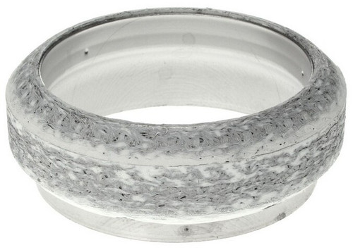 MAHLE Exhaust Pipe Flange Gasket P/N:F31731
