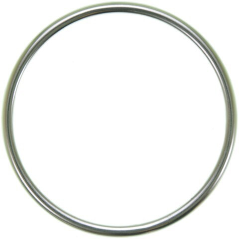 MAHLE Exhaust Pipe Flange Gasket F31875