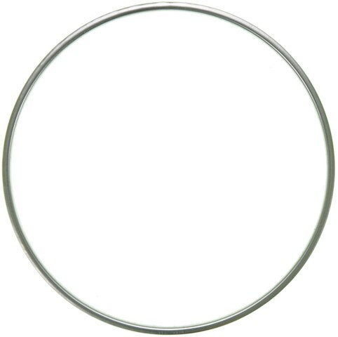 MAHLE Exhaust Pipe Flange Gasket F31879