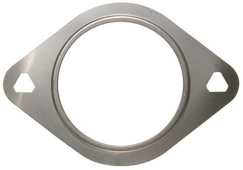 MAHLE Exhaust Pipe Flange Gasket F31962