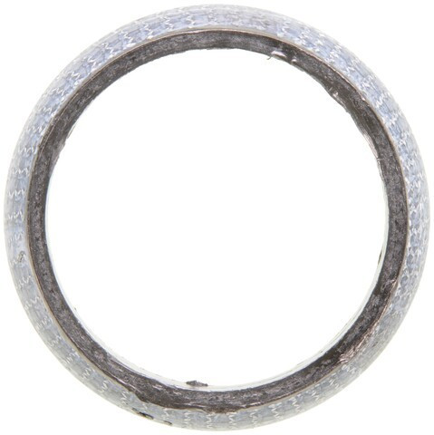 MAHLE Catalytic Converter Gasket,Exhaust Pipe Flange Gasket F32020
