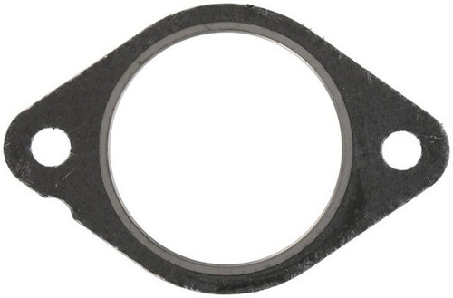 MAHLE Exhaust Pipe Flange Gasket P/N:F32066