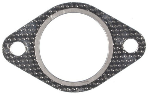 MAHLE Catalytic Converter Gasket,Exhaust Pipe Flange Gasket F32155