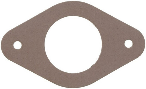 MAHLE Catalytic Converter Gasket,Exhaust Pipe Flange Gasket F32167